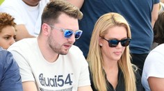 Konec velké lásky: Světová superstar válčí se snoubenkou o dcery