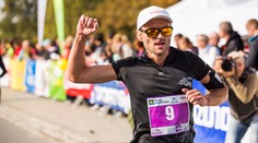 Puhajková, Gondík... RunTour 2014 odstartuje sezonu i s tvářemi TV Nova
