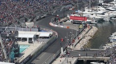 Skvělá zpráva z Formule 1. Ikonický okruh zůstane v kalendáři do roku 2035