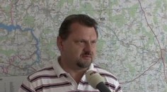 Provokace: z Havlíčkova Brodu Německý