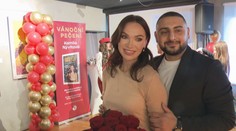 Babyboom u celebrit: Hned tři oznámily radostnou novinu, zpěvačka čeká dvojčata