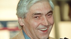 VZPOMÍNKA: Legendární Ivan Hlinka by slavil 65. narozeniny!