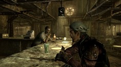 Ve Fallout 3 nebudou umírat děti