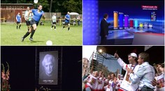 Rok 2010: Okresní přebor, smrt Smoljaka i vláda ODS, VV a TOP 09