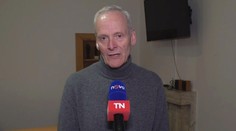 Svoboda: Jestli se má v Íránu změnit režim, musí skončit vojenská operace