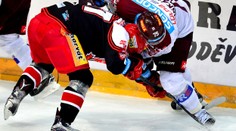 Zveřejnit platy? Proč ne, říkají hokejisté. Proti není ani šéf svazu