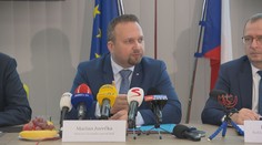 Ministerstvo životního prostředí představilo nový dotační program