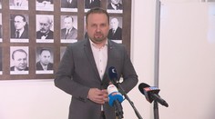 Předčasný důchod pro náročné profese? Ministr Jurečka se shodl s odboráři