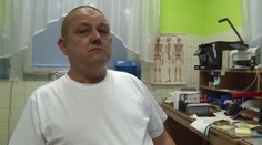 Doktor nevhodně odmítl určité pacienty, sklízí za to ostrou kritiku