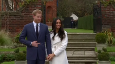 Velké stěhování Harryho a Meghan? Pár pokukuje po pozemku v Hollywoodu