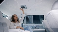 Vrchol luxusu a výstřednosti. Rolls-Royce předvedl nejlepší limuzíny na zakázku