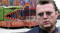 Jan Kočka: Chceme doživotí pro bratrova vraha