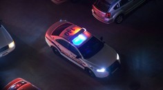 Policisté i záchranáři dostanou "americké" majáky. Má to smysl?