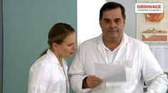 Odhaleno! Kdo je otcem Alenina dítěte? EXKLUZIVNÍ UKÁZKA