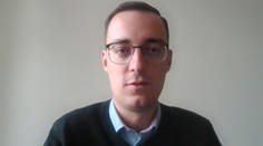 Babiše vyjde menšinová vláda draho. Podporu nedostane jen tak, myslí si expert
