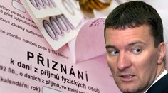 KONTROVERZNÍ podnikatel Pitr zůstává ve švýcarské vazbě!