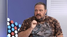 Zvířecí psycholog: Skoro každé chování lze řešit. Mnozí si myslí, že ne