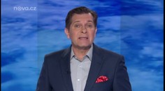 Filip chce změnit EU: Vraťme zpátky demokratické instituce