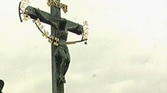 Nová křížová cesta vyvolala spory