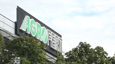 Agrofert může znovu čerpat dotace, splnil prý podmínky. Opozice to kritizuje