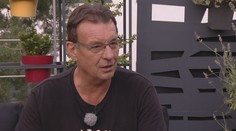 Na Nova Sport Open zabojuje i první český účastník MS. Obhajuje pódium
