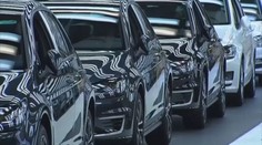 Evropská unie zmírnila emisní pravidla. Automobilky dostanou více času