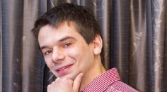 Mladík zmizel beze stopy, pátrala po něm kriminálka! Udělal si výlet