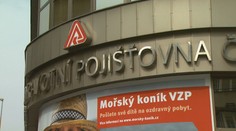 Válek uvažuje o příspěvku na sportovní aktivity. Nápad zaskočil pojišťovny