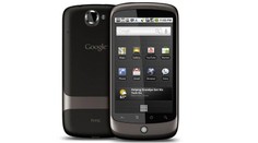 Googlův mobil Nexus One. Stojí za to?