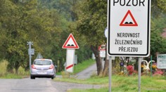 Dopravní revoluce? Na značkách by mohly přibýt nové symboly