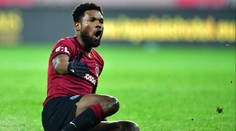 Turecký klub přiznal, že dluží Spartě a jejímu bývalému hráči skoro 100 milionů