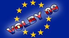 Co dokázali Češi v EP? Jeden usnul, jiného zbavili imunity
