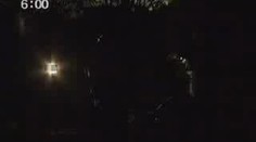 Hádka dělníků skončila brutální vraždou