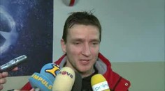 Šmicer se vrátil a Slavia bodovala