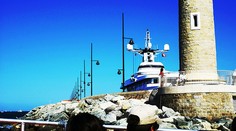 Saint Tropez – chyťte si svou celebritu!