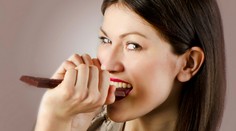 Velký průvodce dietami: 10 největších výživových předsudků