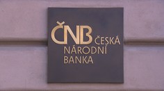 Česká národní banka nebude navyšovat úrokové sazby. Bojí se ekonomické recese