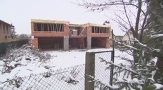 Úloha projektanta se v Čechách stále podceňuje