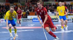 Langer: Měli jsme skvělou partu, ale chyběla nám kvalita v zakončení