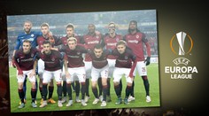 Obrala favorita a neprohrála. Takhle prošla Sparta do play-off!