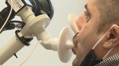 Postcovidový syndrom ztěžuje návrat do běžného života, lékaři mají řešení