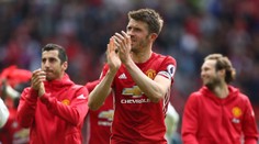 Nejhodnotnější klub najdete v Texasu, United jsou třetí! Přehled