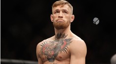 Potvrzeno! McGregor nebude v UFC 200! Co ho k tomu vedlo?!