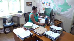 Za zpackanou digitalizaci už lidé skončili před soudem. Bartošovi to ale nehrozí