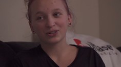 Ráchel už nechce svou mámu ani vidět! Svěřila se, co jí provedla