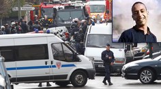Prokurátor obžaloval bratra vraha z Toulouse. Měl se podílet na vraždění