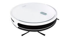 Známe výherce naší soutěže: Vyhrajte robotický vysavač UMAX U-Smart Robot Vacuum