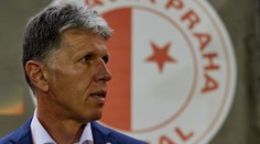 ŠEST znamení konce Šilhavého: Půjde dřív než Stramaccioni?