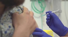 Vakcína bude v Česku zdarma! Testovat se bude možná i u zubaře