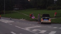 Jak se rozváží PIZZA ve Zlíně